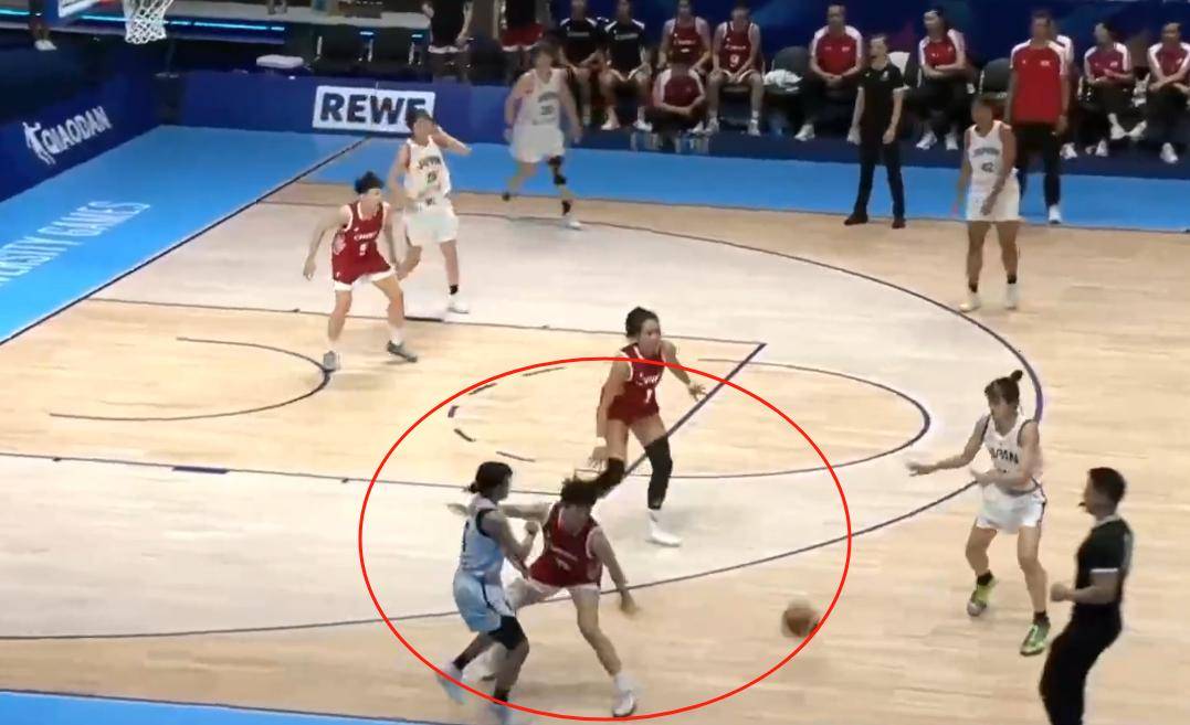 安卓 20年总决赛詹姆斯浓眉数据 