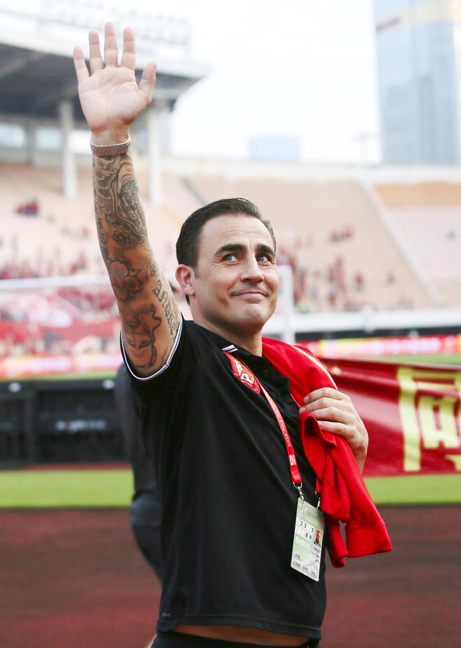 安卓阿扎伦卡关键节点连败，中国队带队取胜！的简单介绍