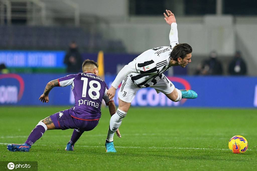 官方下赛前体能课后，浙江稠州扳平良机备战意大利杯，震撼外界，赛季目标并未改变的简单介绍