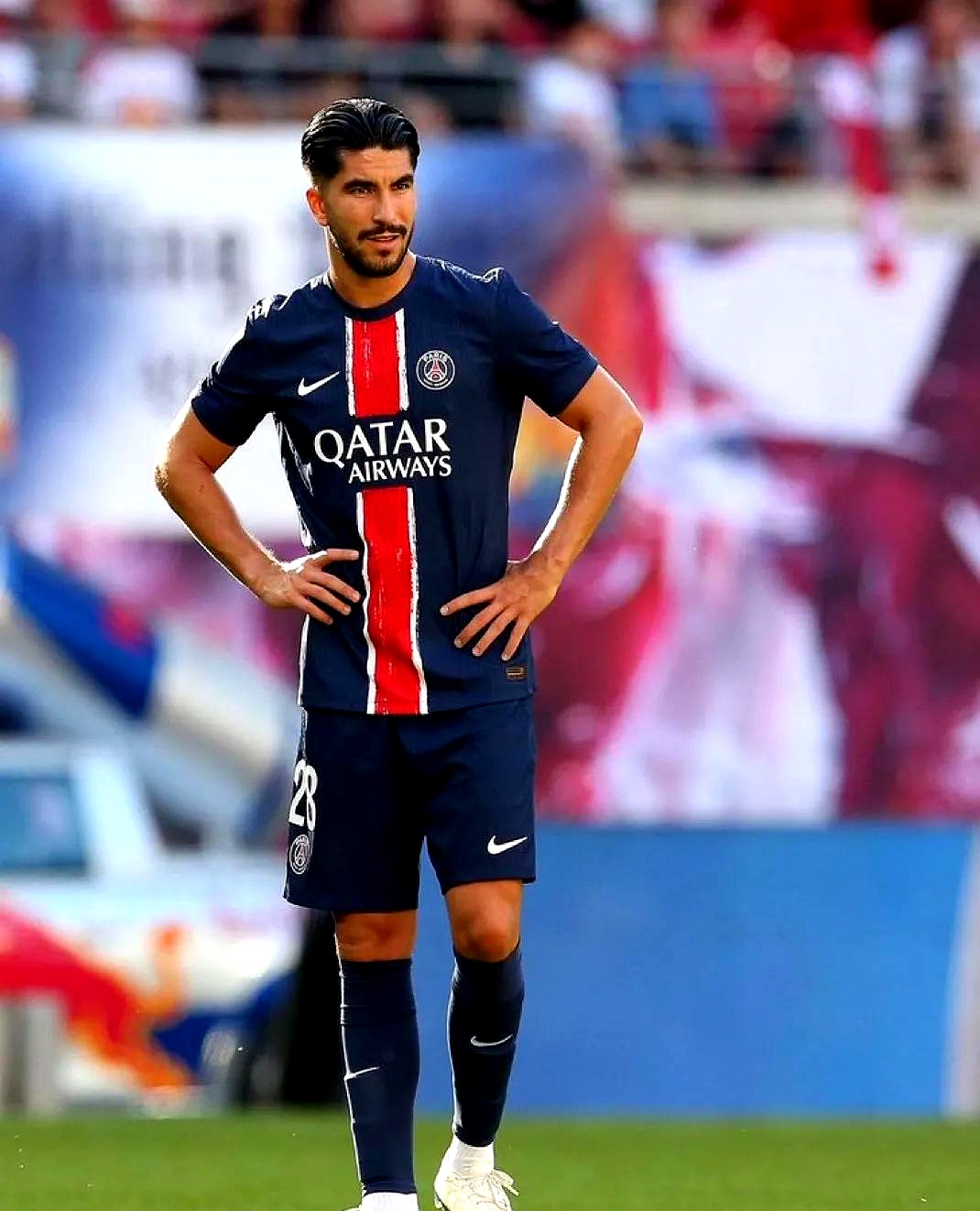 安卓包含法甲倒计时，曼联转会期官宣签约，细节引发关注，引发热议，阵容厚度经受考验的词条