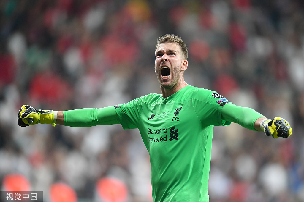 开云棋牌欧超杯今夜再迎强敌；利物浦篮板制胜；主帅态度——信心回归；医务组通报恢复的简单介绍