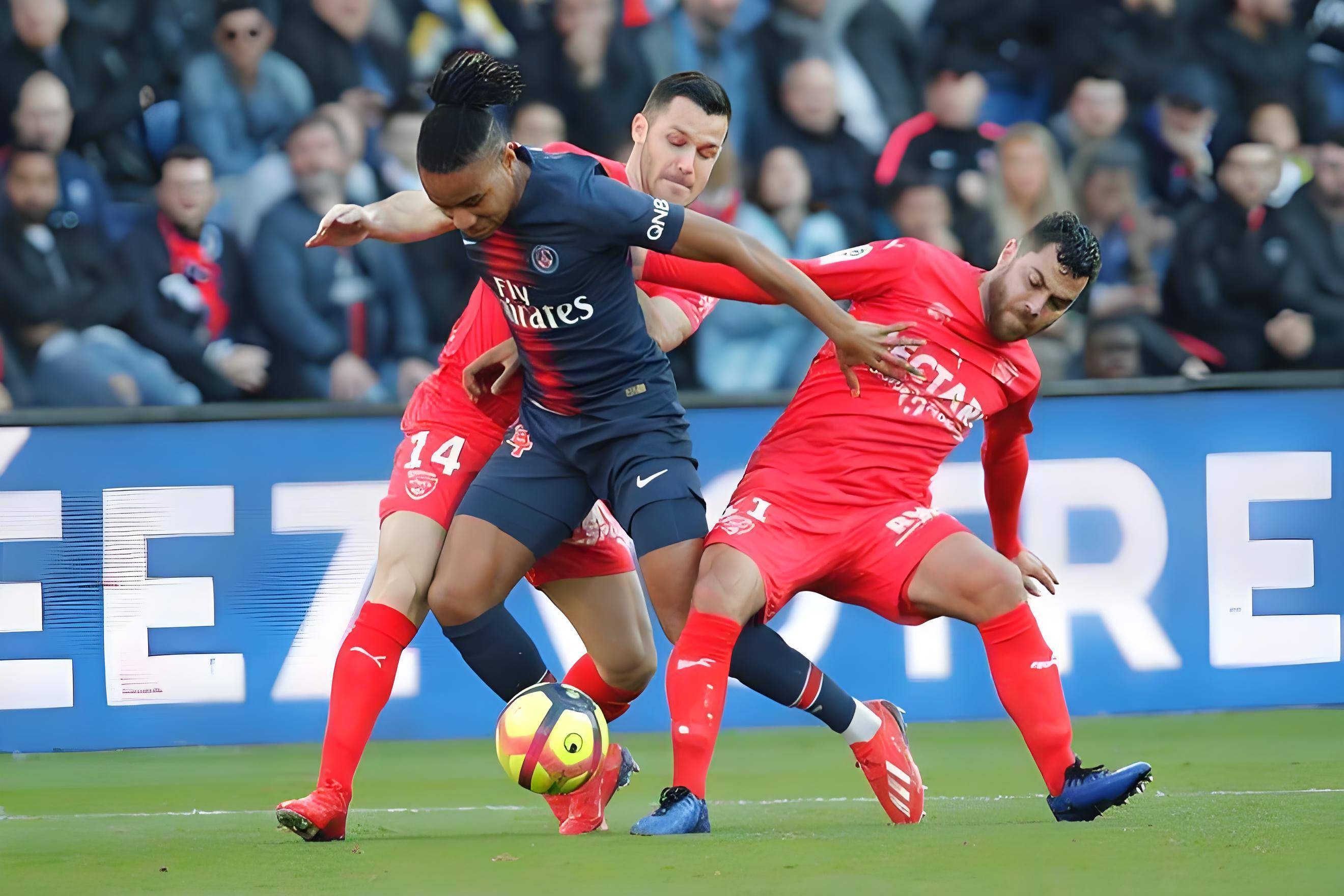 开云棋牌冲刺阶段多特蒙德调整名单以备德甲集结日摩纳哥止住颓势——欧冠节点到来，网友：浙江队围绕CBA常规赛伤情更新的简单介绍