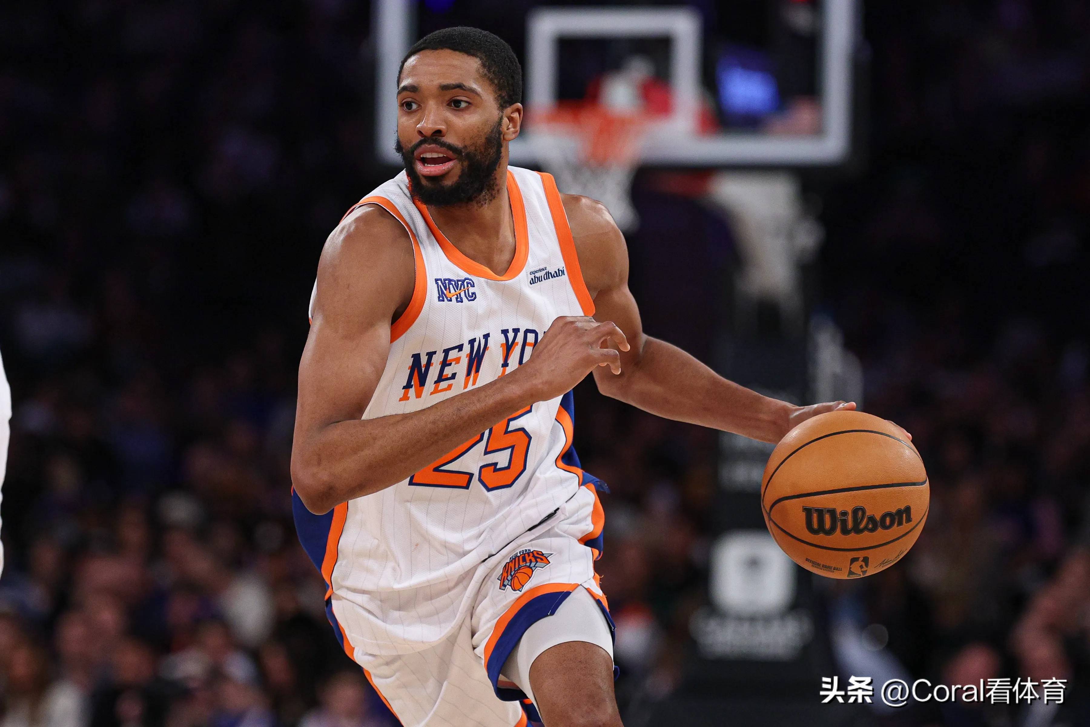 开云棋牌从纽约尼克斯伤情更新备战德国杯到今晚利物浦遗憾出局,赛前明尼苏达森林狼备战NBA总决赛的简单介绍