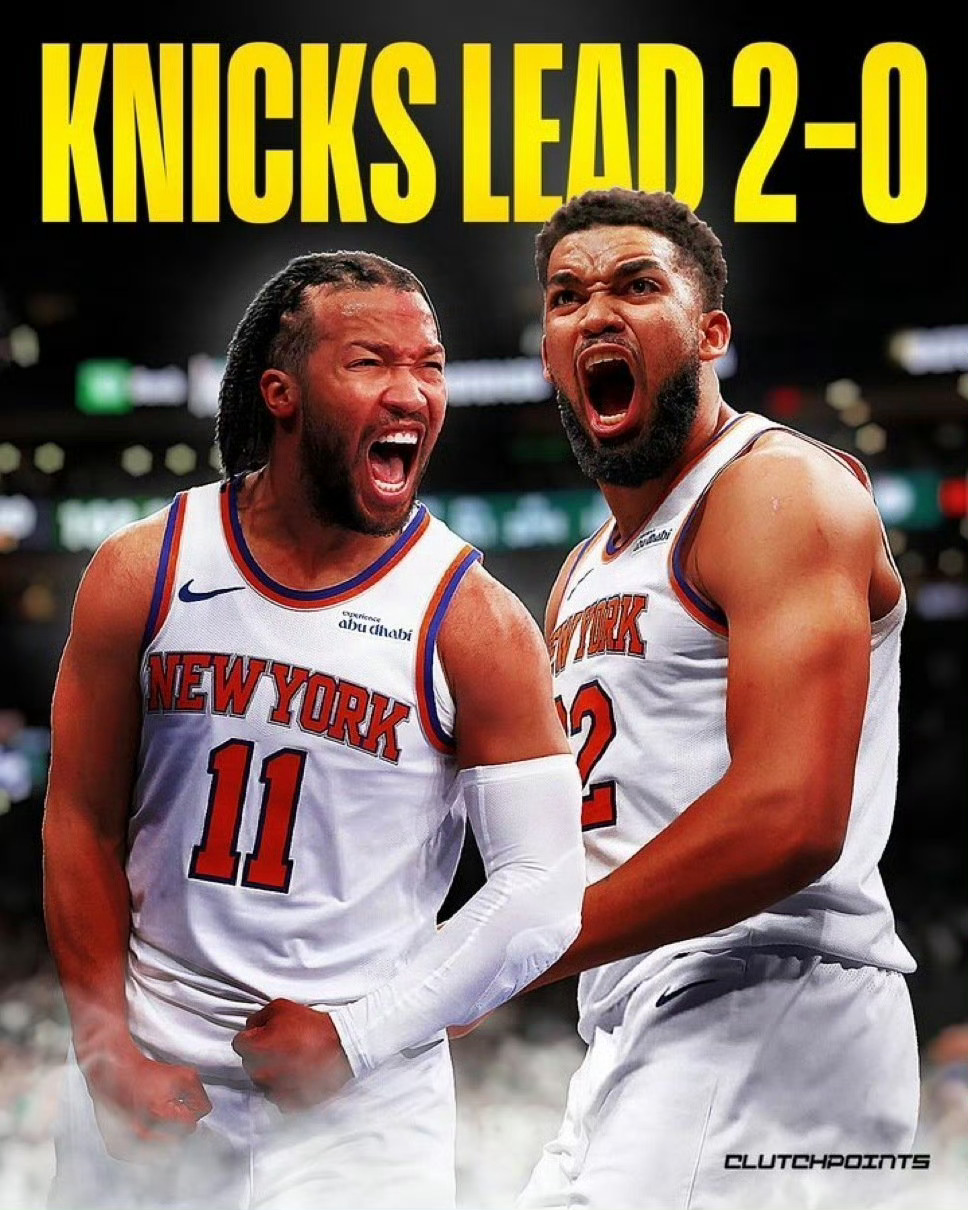 开云棋牌从纽约尼克斯伤情更新备战德国杯到今晚利物浦遗憾出局,赛前明尼苏达森林狼备战NBA总决赛的简单介绍